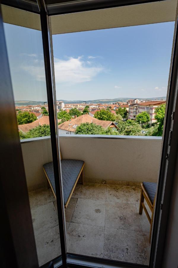 Apartamentul Cetatii Alba Iulia Exterior photo