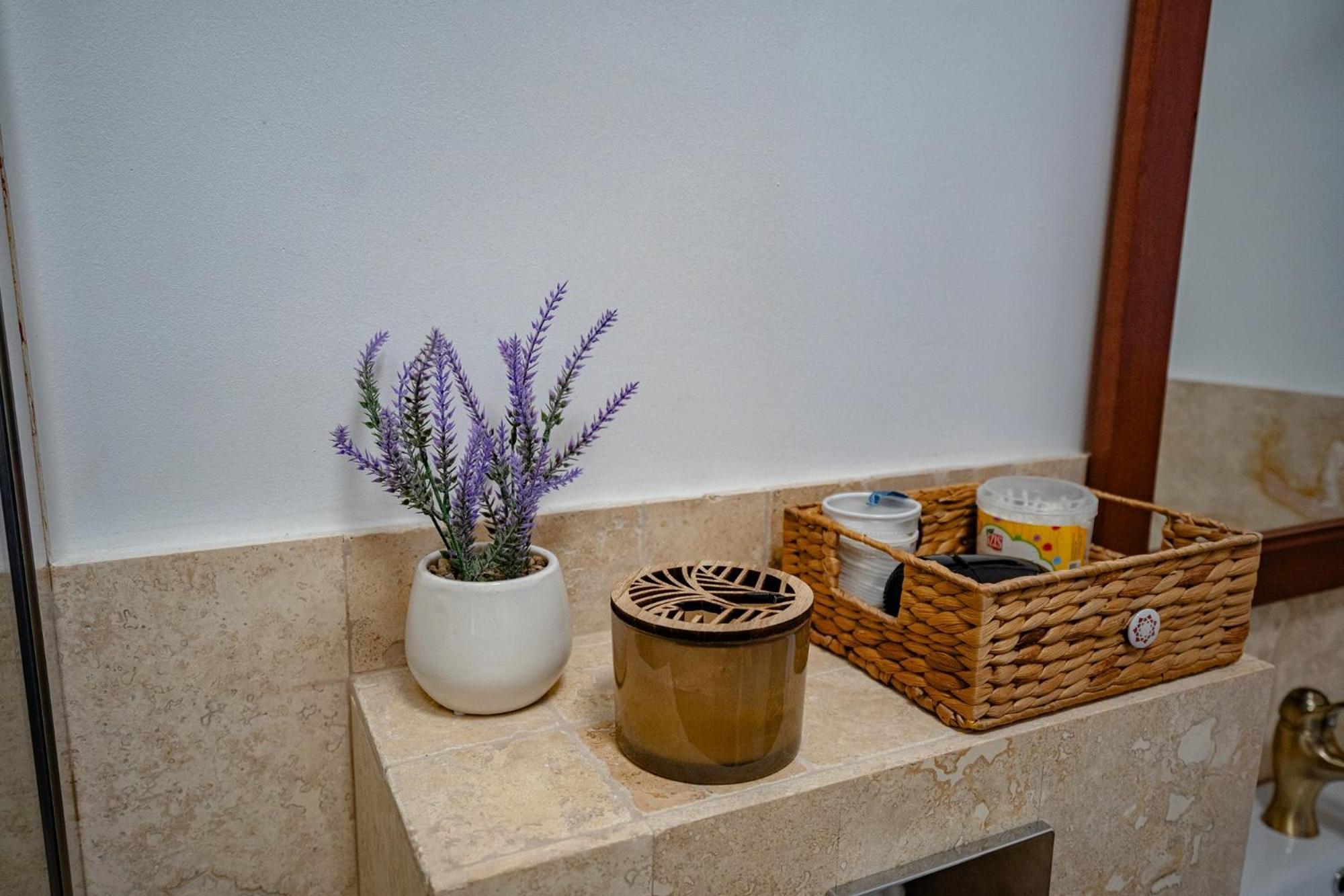 Apartamentul Cetatii Alba Iulia Exterior photo